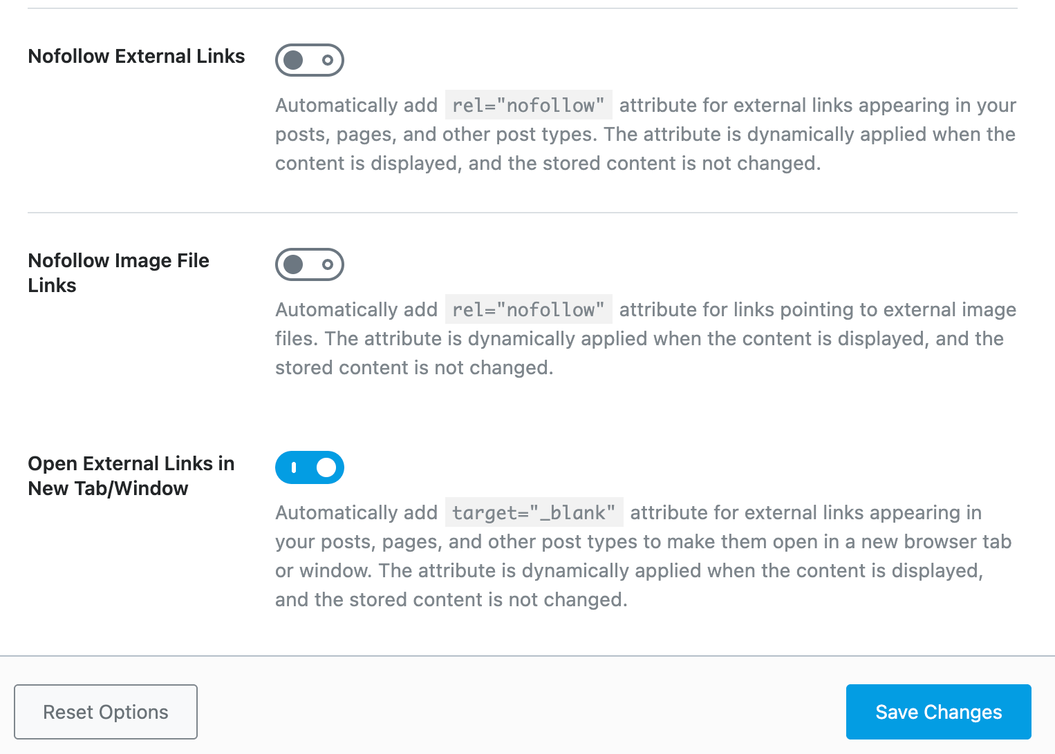 Rank-Math-Linking-Features.