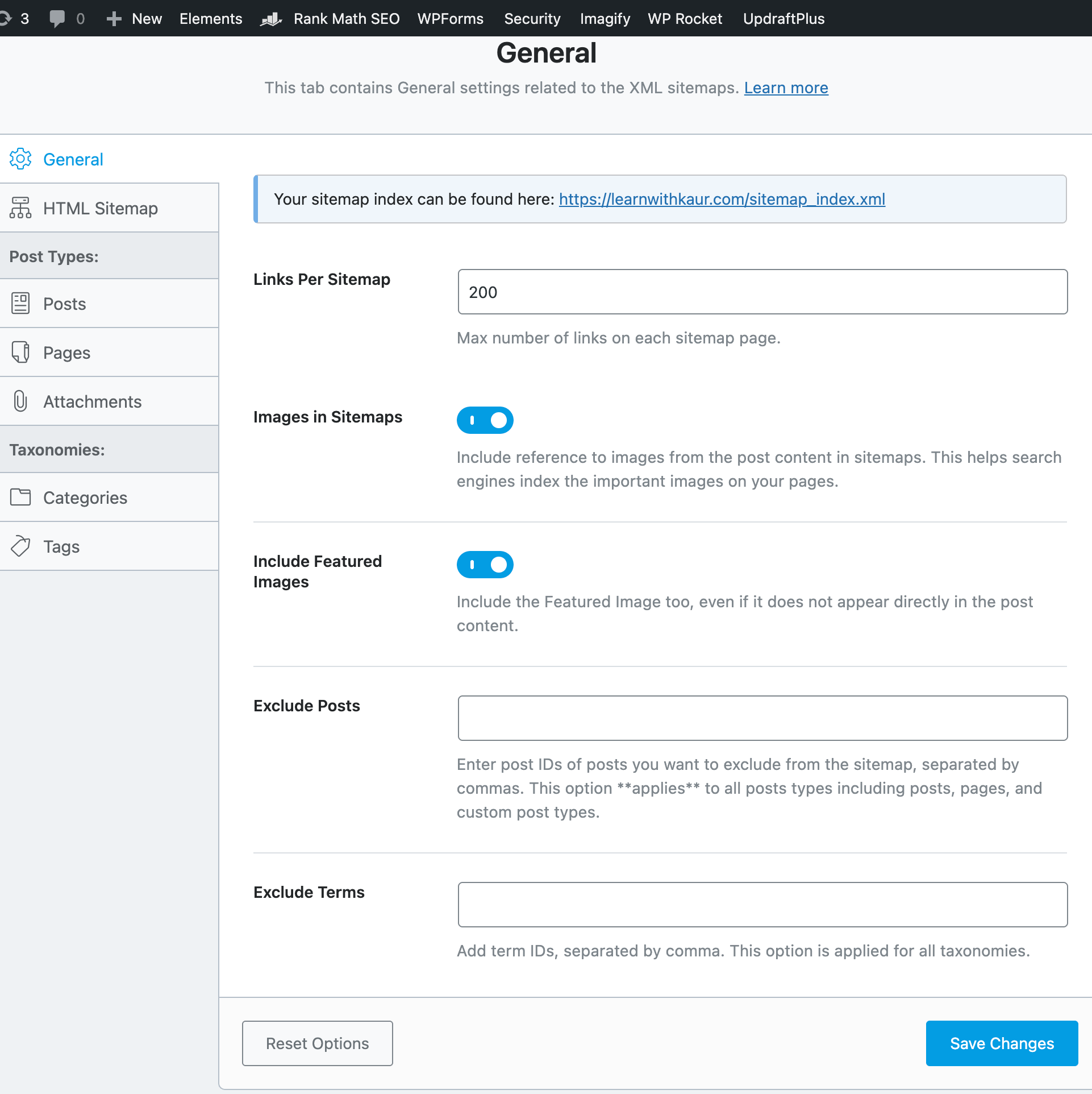 XML-Sitemap-Settings-in-Rank-Math.