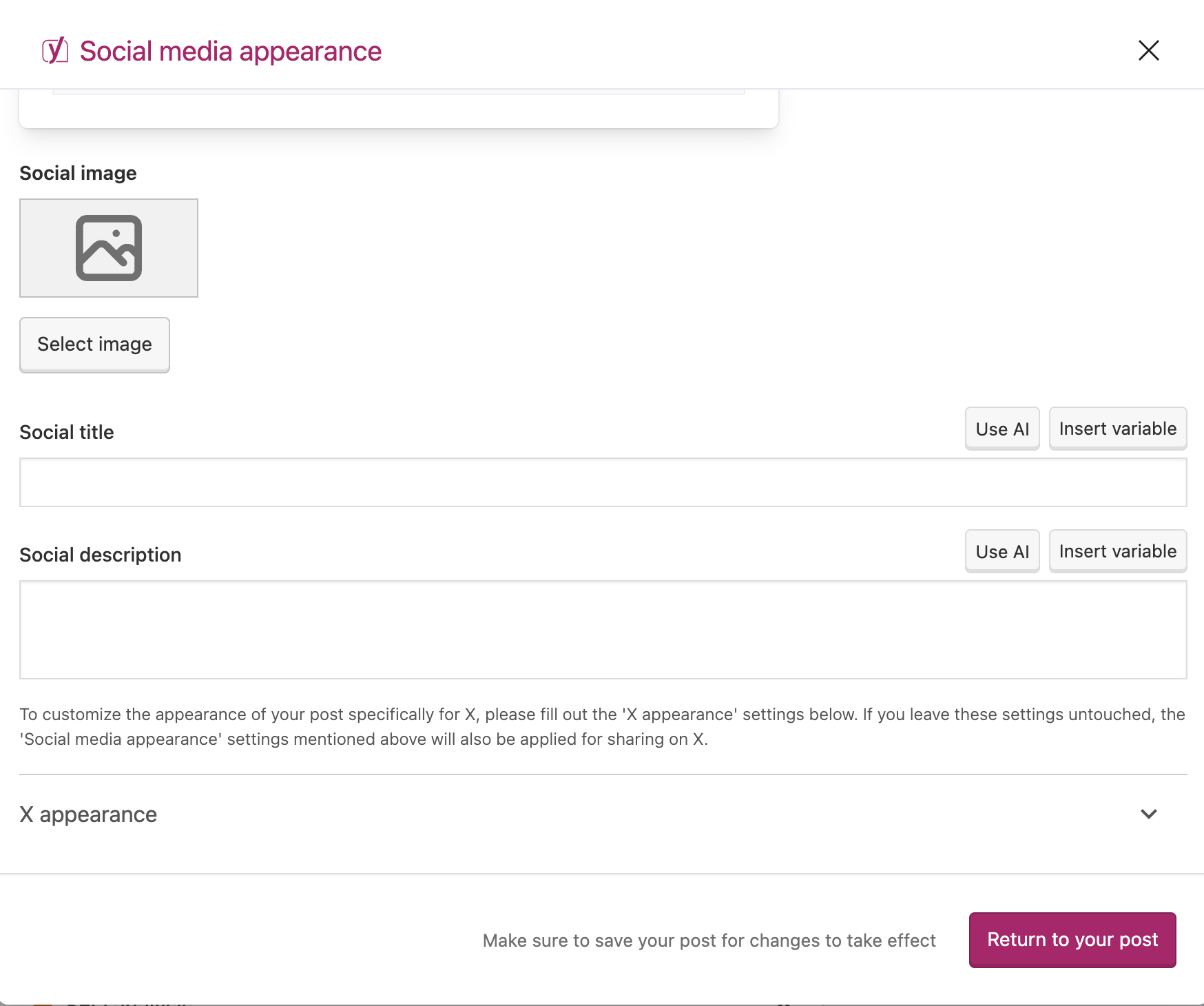 Yoast-Social-Snippet-Screenshot.