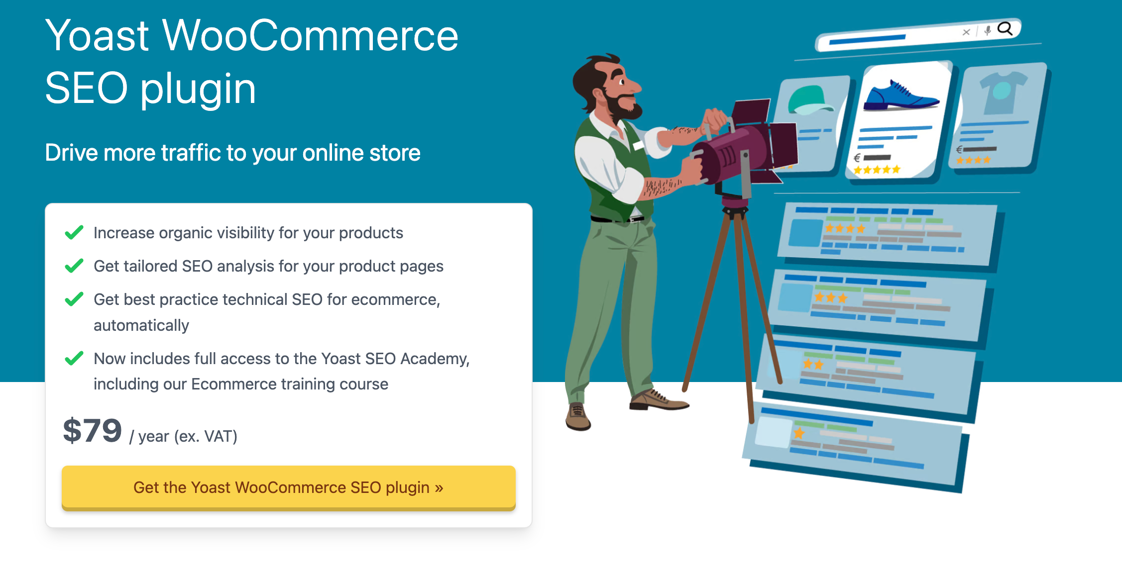 Yoast-WooCommerce-SEO-plugin
