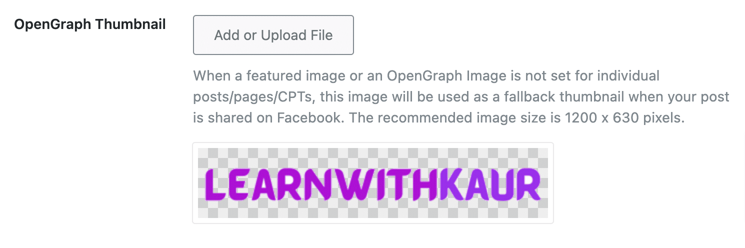 Opengraph thumbnail image. 