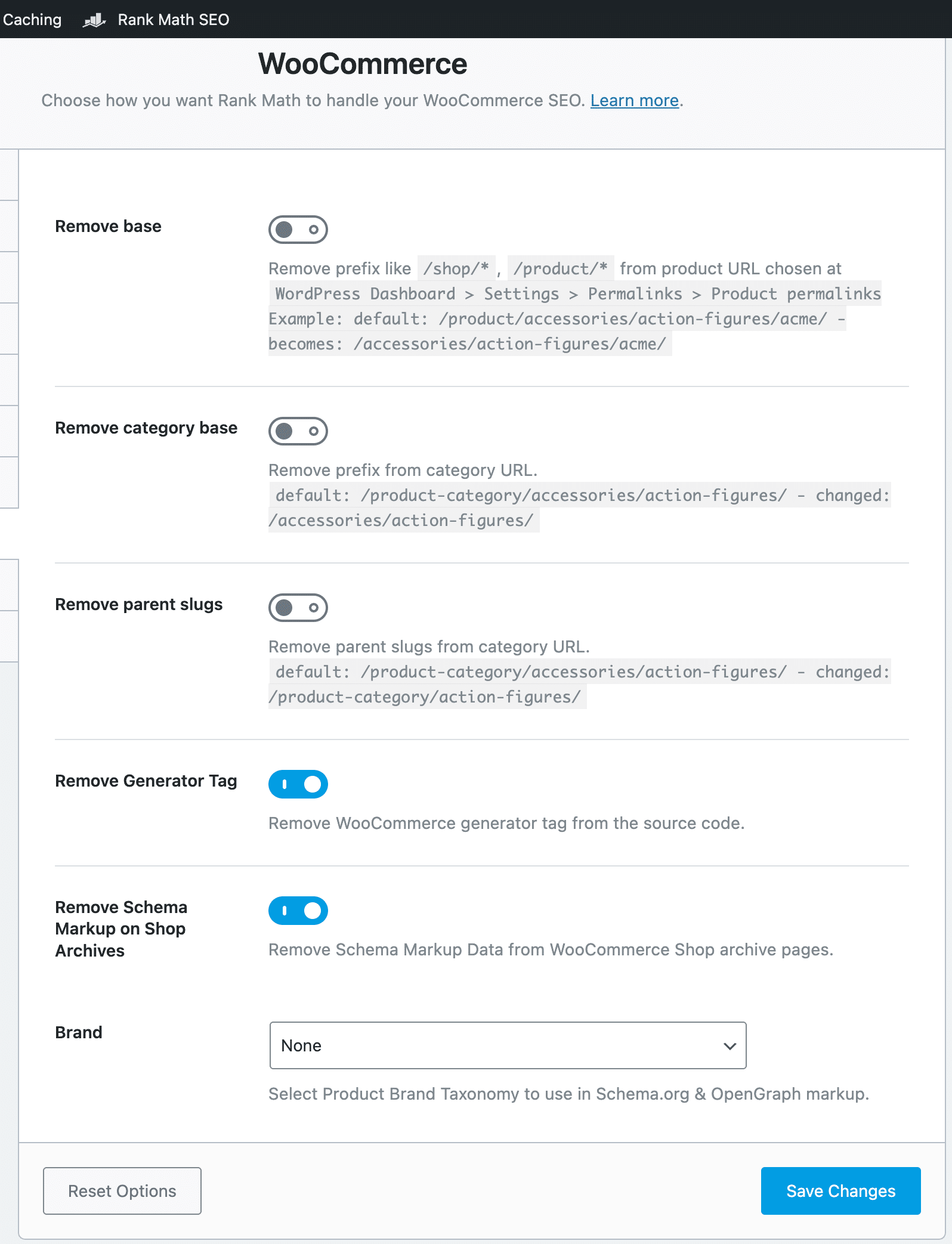 Basic-WooCommerce-SEO-Settings-in-Rank-Math.