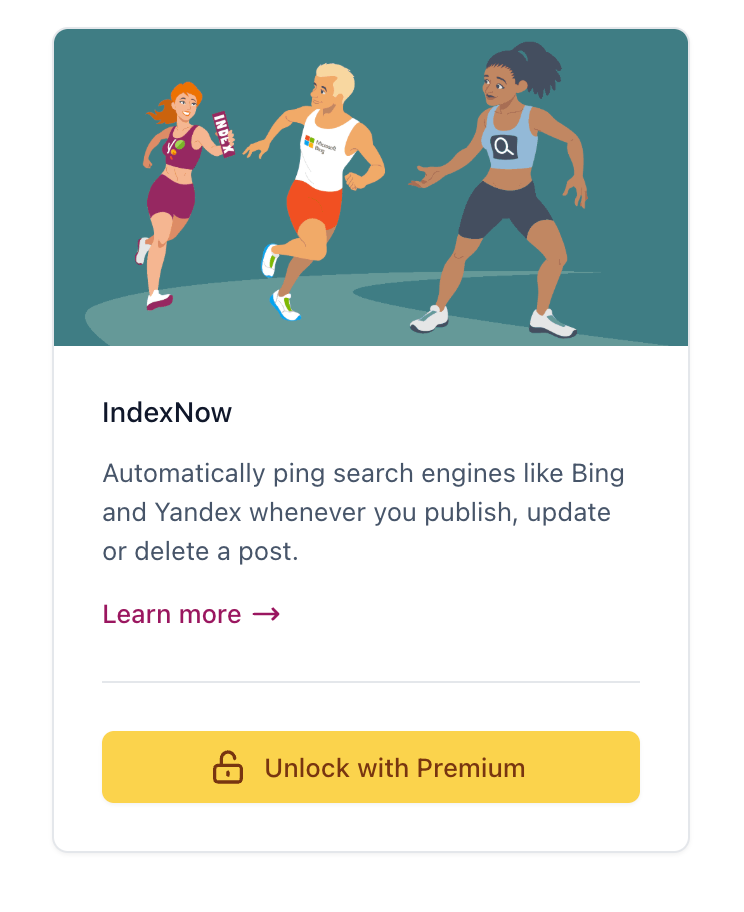  Index-now-feature-in-Yoast-SEO