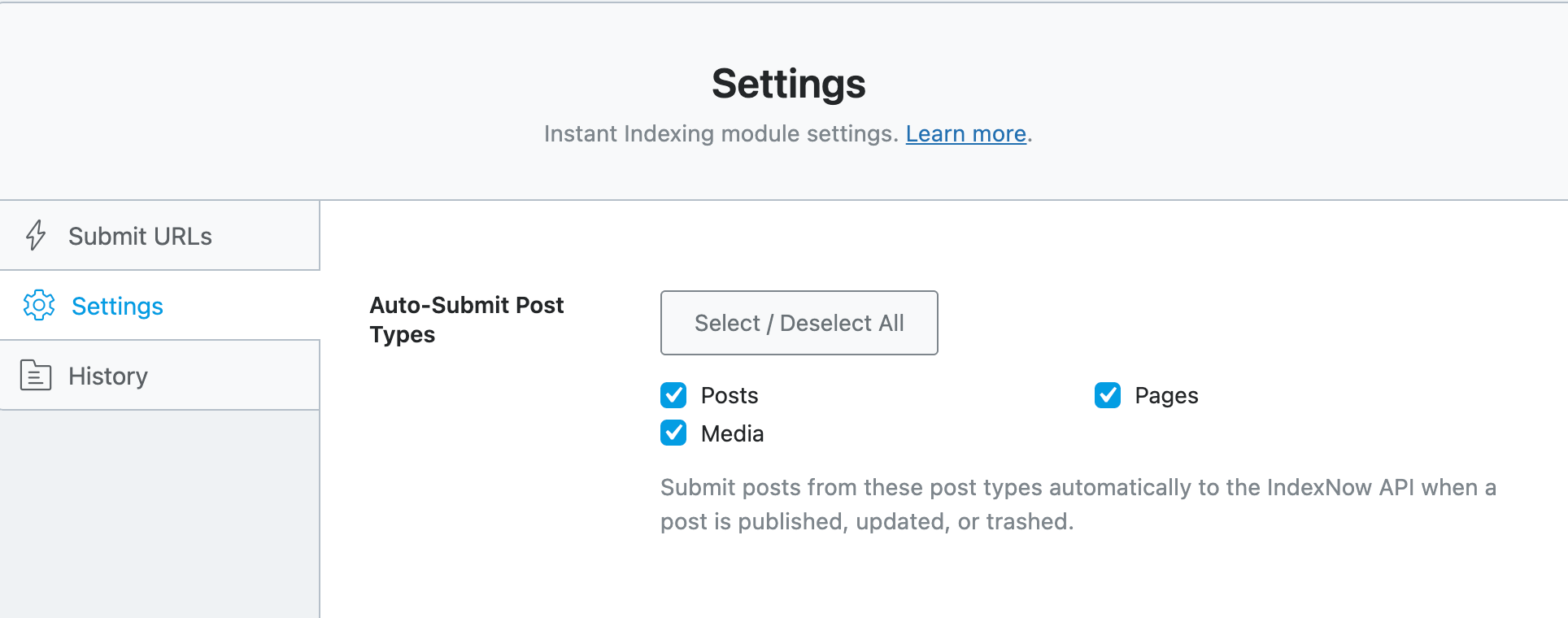 Instant-Indexing-in-RankMath