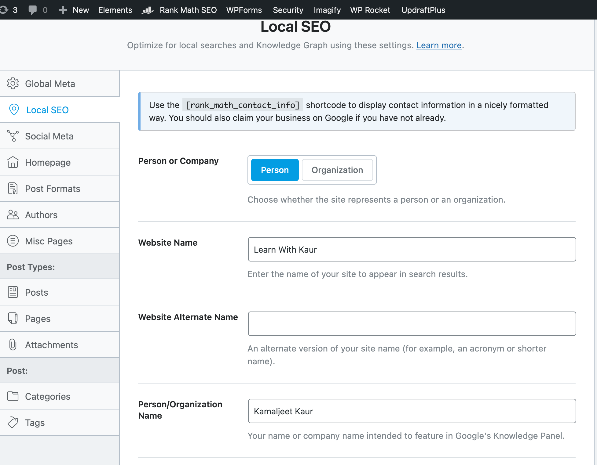 Local-SEO-Settings-in-RankMath
