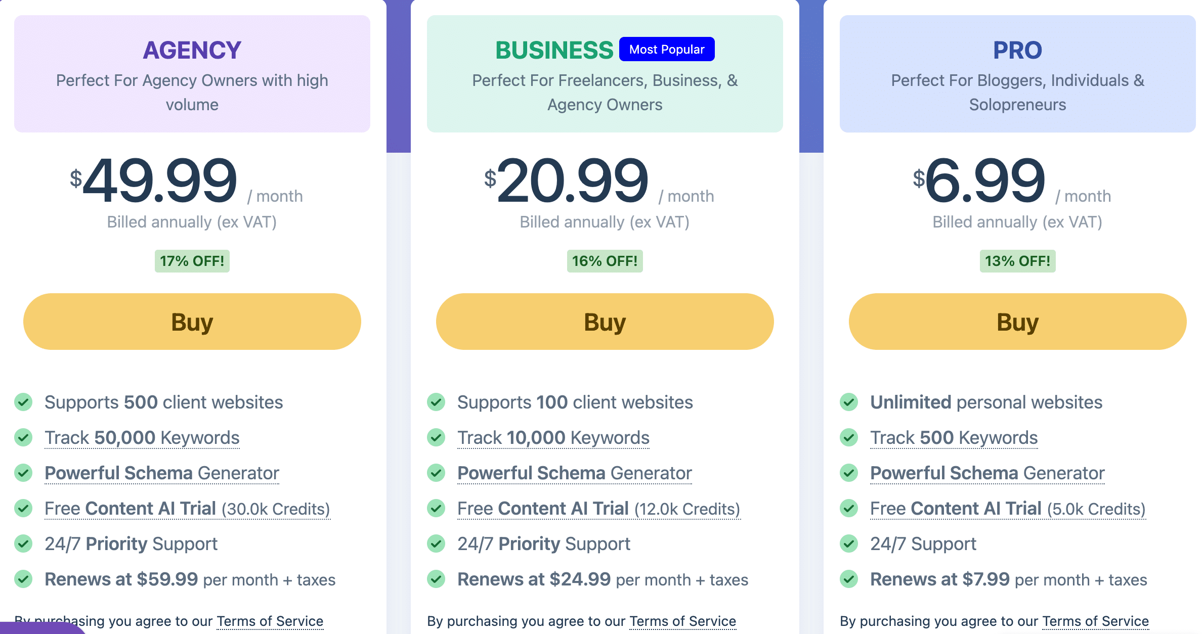 Rank-Math-PRO-Pricing-Plans
