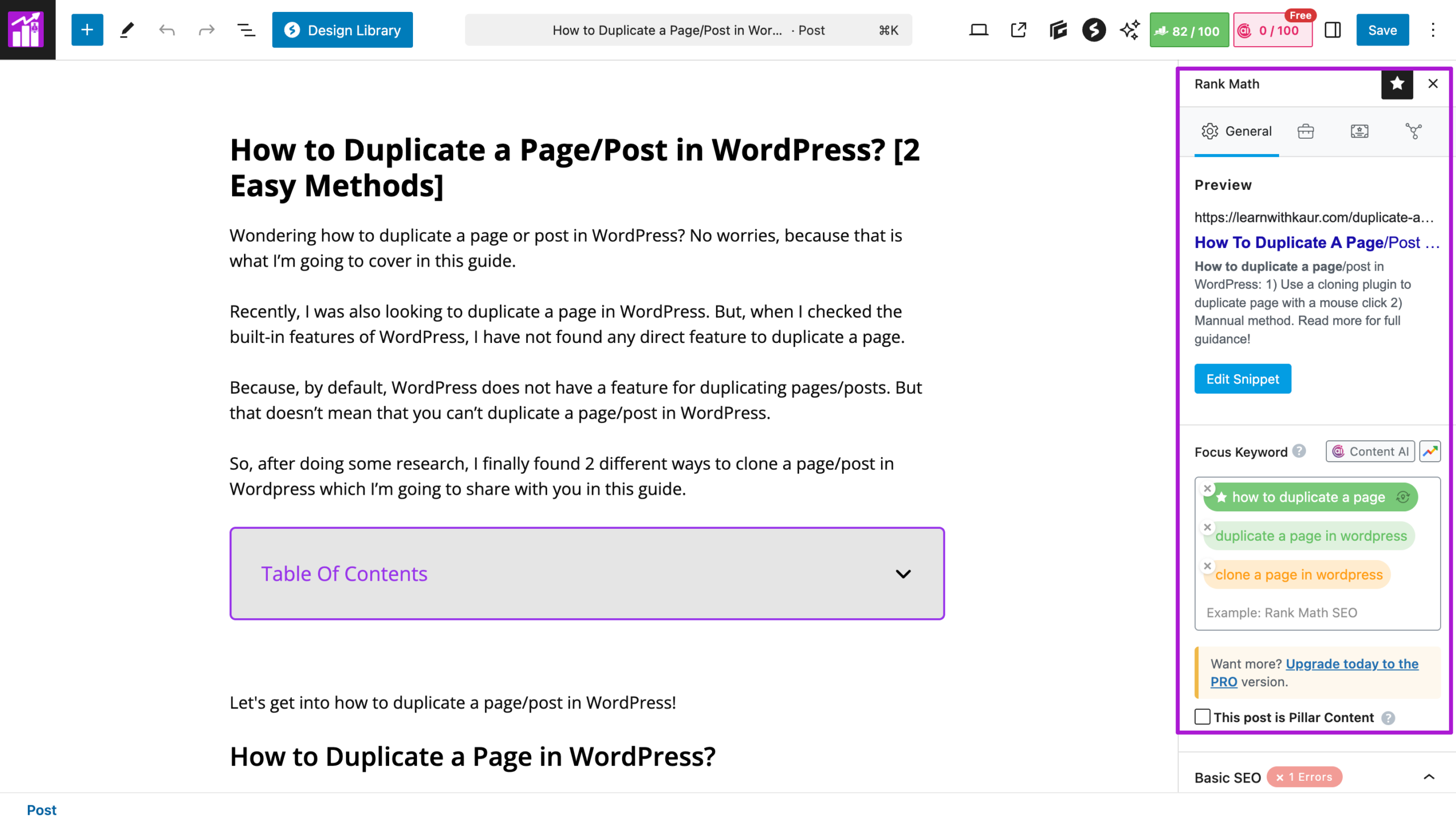 RankMath-SEO-Settings-Availabilty