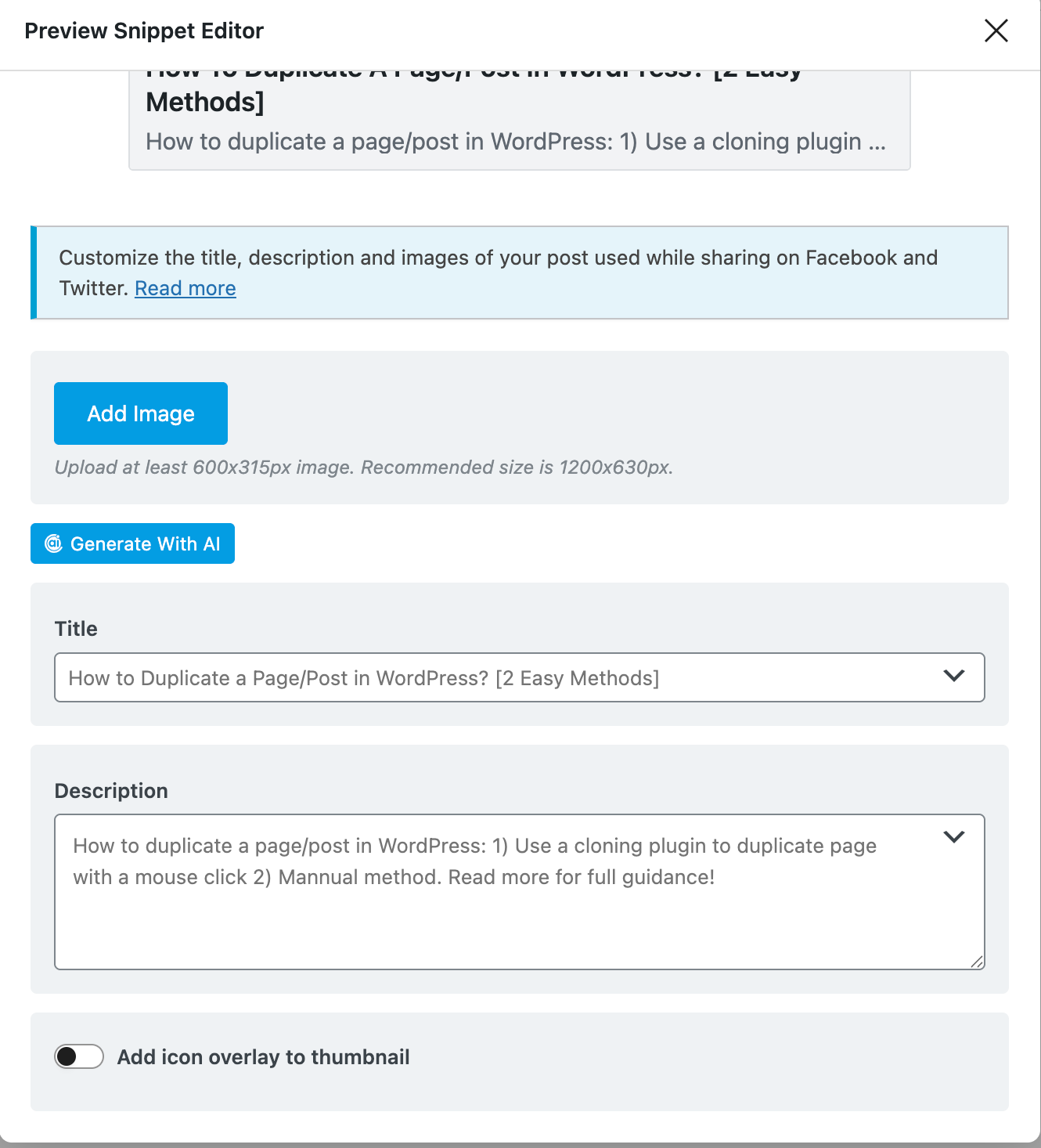 RankMath-Social-Snippet-Screenshot-2