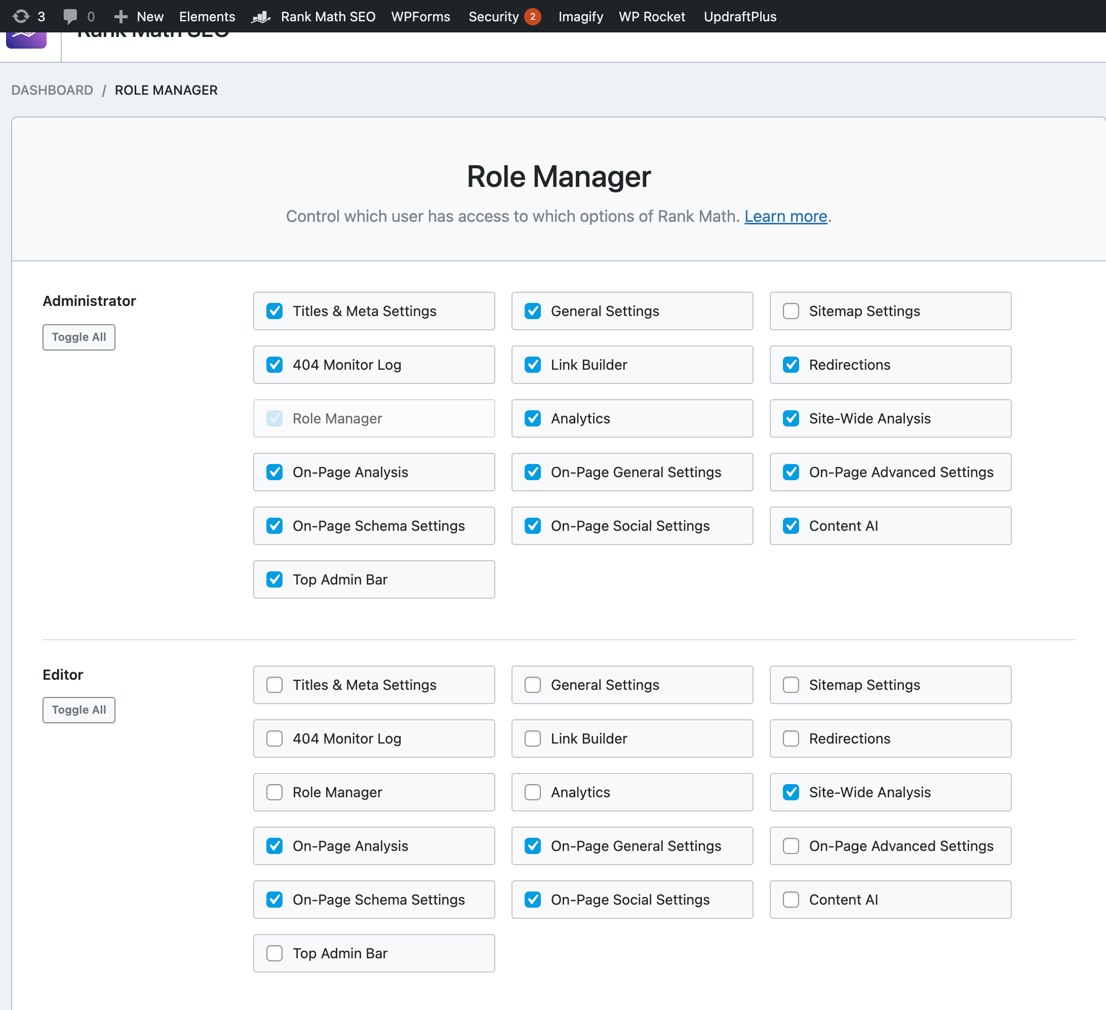 Role-Manager-in-Rank-Math.